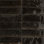 Flatiron 2 3/8" x 9 7/16" Glossy