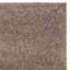 Brittney Performance solid color shag rug-1237570216-1269193019