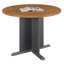 Table de réunion circulaire-1873403968