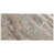 Brown Marble is out of stock