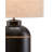 London Metal Table Lamp-63623984-63623985