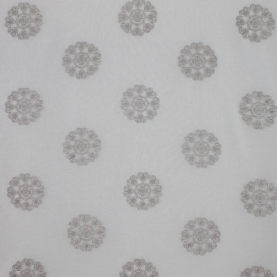 Suite Mumbai Fabric