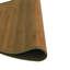 Lecenta Area Rug-1957230949