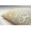 Prospect Park Square Pillow Cover & Insert-95600487-122026704