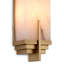 Harman 2 - Light Flush Mounted Sconce-974491504