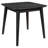 Bivens 3-Piece Rectangular Coffee Table Set