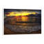 Another Day In Paradise by Sebastien Lory - Print on Canvas-89231532-42161539