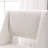 Jenie Upholstered 26.4'' Boucle/Linen Counter Stool with Metal Frame-488078429