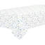 Lenox Wildflowers All-Over Tablecloth-1337391148