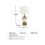 Lampe de table Tavisburg