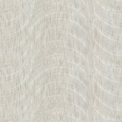 Ascend Fabric