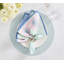 Filigree Napkin-484166709
