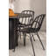 Rutland 4 -Person Dining Set-1093690830-1093690831-1093690866