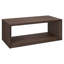 Wander Solid Coffee Table with Storage-1289502543-1295922825