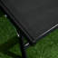 Chaise longue d'extérieur Outsunny-1737251233