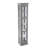 Mikeno Dining Cabinet-1675078170