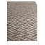 Berlin Cowhide Geometric Area Rug-25306666