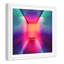«Neon Wonderland I» par Efe Kurnaz-94349617-94349641