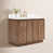 Chestnut Oak selected