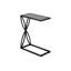 Table d'appoint