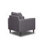 Fauteuil Fitzpatrick-33427410