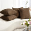 Housse de coussin -98749173-121782523-98749182