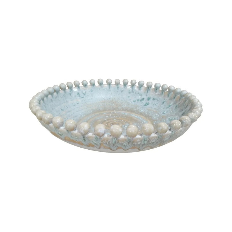 Ursala Bowl