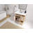 Curtis 36" Single Bathroom Vanity Set-1805583358-1805550747