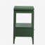 Olana 1-drawer Nightstand-1479008906
