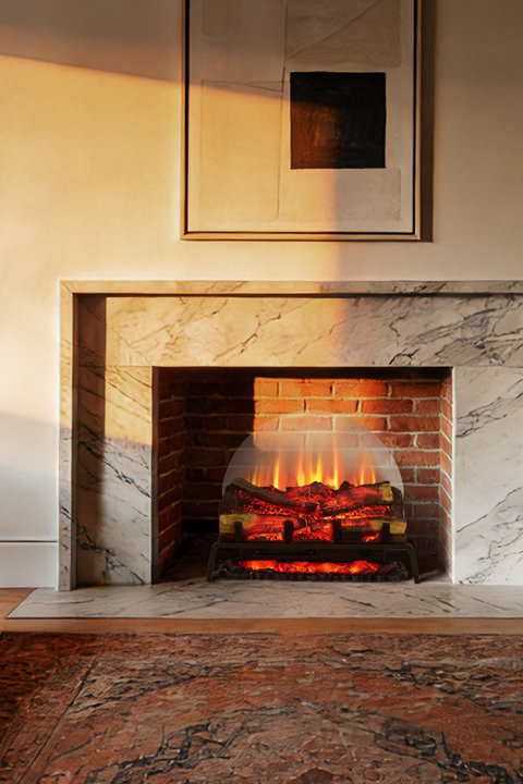 Freestanding