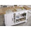 Bankhead 78'' Home Bar