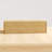 Loon Peak® Bae Bamboo Tea Box