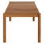 Table d'extérieur rencontre-moi (naturel)-600141672