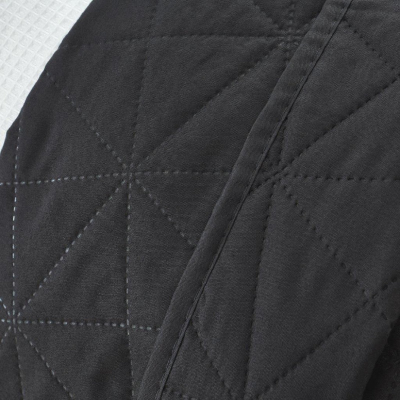 Launcelot Pin Sonic Bedspread