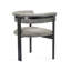 Darcy Upholstered Arm Chair-87315826