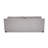 Rhodes Upholstered 94.5'' Sofa-136485467