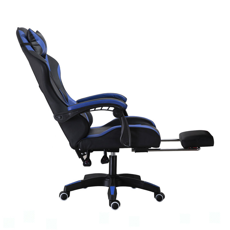 Chaise Laprad