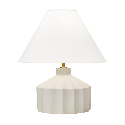 Veneto Table Lamp