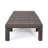 Chaise Lounge