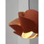 Luminaire suspendu Matilda-1547626321-1547626332
