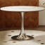Table de salle à manger moderne moderne-71372353
