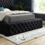 Aldon Upholstered Bed-496324036-496324056