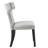 Modway Curve Performance Velvet Dining Chairs-621071162