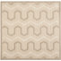 Beige/Cream