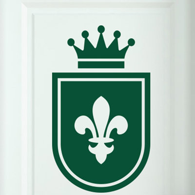 Wall Decal