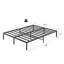 Base de lit Javed-351379640
