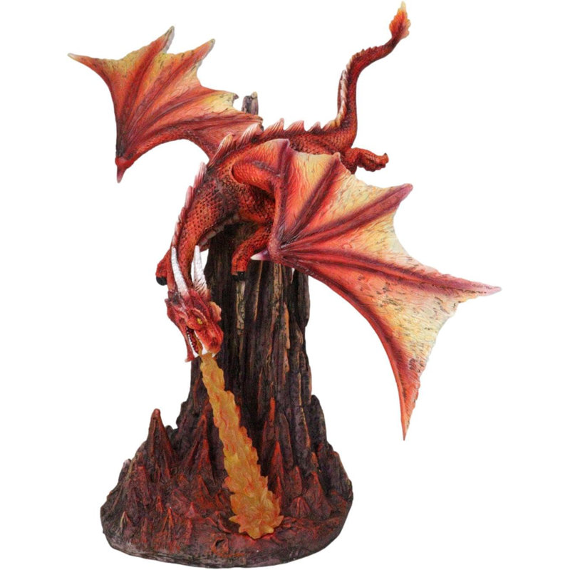 Joset Fantasy & Sci-Fi Figurines & Sculptures