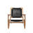 Mishka 28" W Armchair-1646865016-1646865019