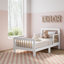 Pasadena Toddler Bed with Guardrails-89223596