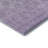 Premium Machine Washable Verrett AMF1175 Geometric Rug-955901110
